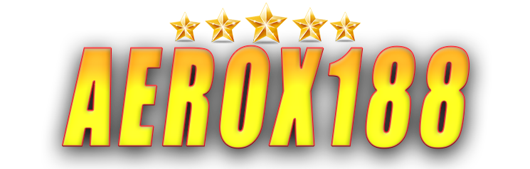 Aerox188